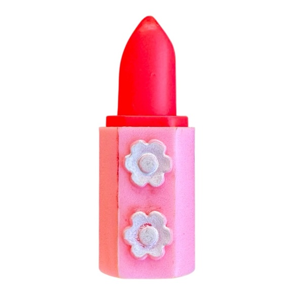 VTG Miss Merry’s Dresser Vanity Kids Doll Playset - Picture 9 of 13